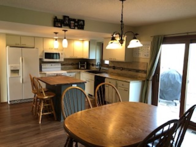 8420 Stand Ridge Run Fort Wayne, IN 46825 - Photo 5 of 12 Gallery Image 5