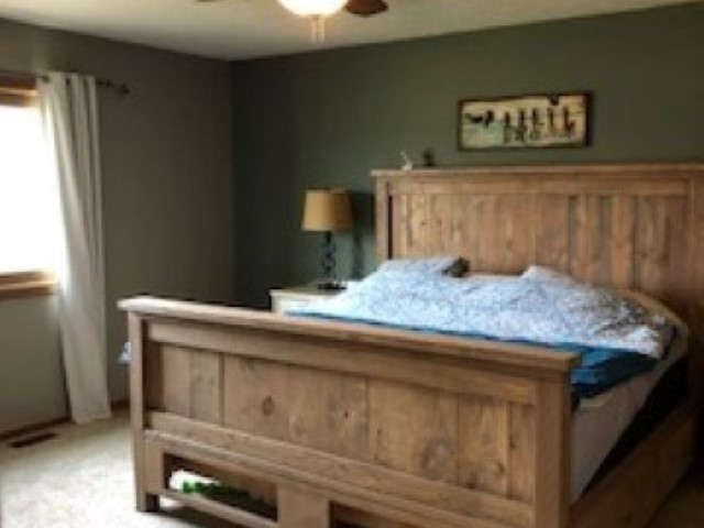 8420 Stand Ridge Run Fort Wayne, IN 46825 - Photo 6 of 12 Gallery Image 6