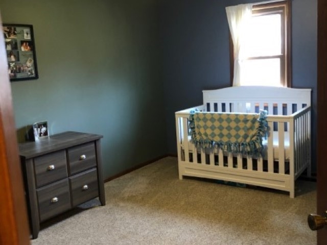 8420 Stand Ridge Run Fort Wayne, IN 46825 - Photo 8 of 12 Gallery Image 8