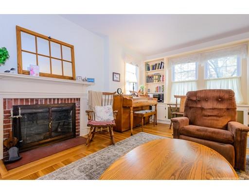 37 Reed Street Tiverton, RI 02878 - Photo 19 of 23