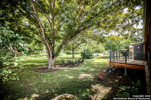 314 2nd Street Blanco, TX 78606 - Photo 14 of 15