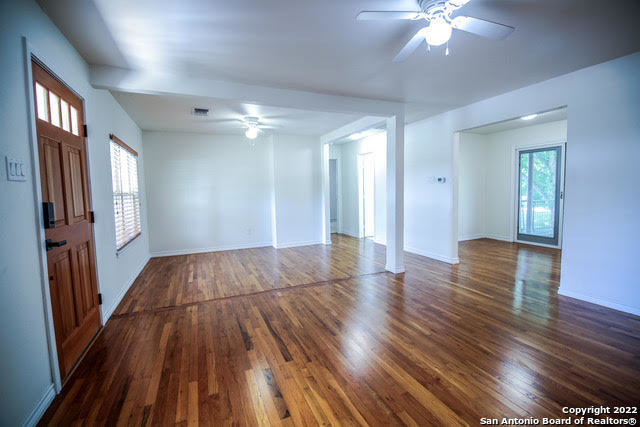 314 2nd Street Blanco, TX 78606 - Photo 4 of 15