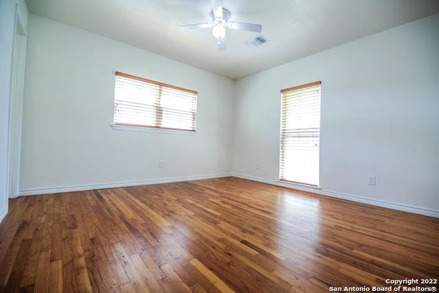 314 2nd Street Blanco, TX 78606 - Photo 9 of 15