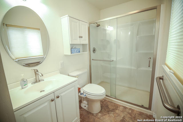 314 2nd Street Blanco, TX 78606 - Photo 10 of 15