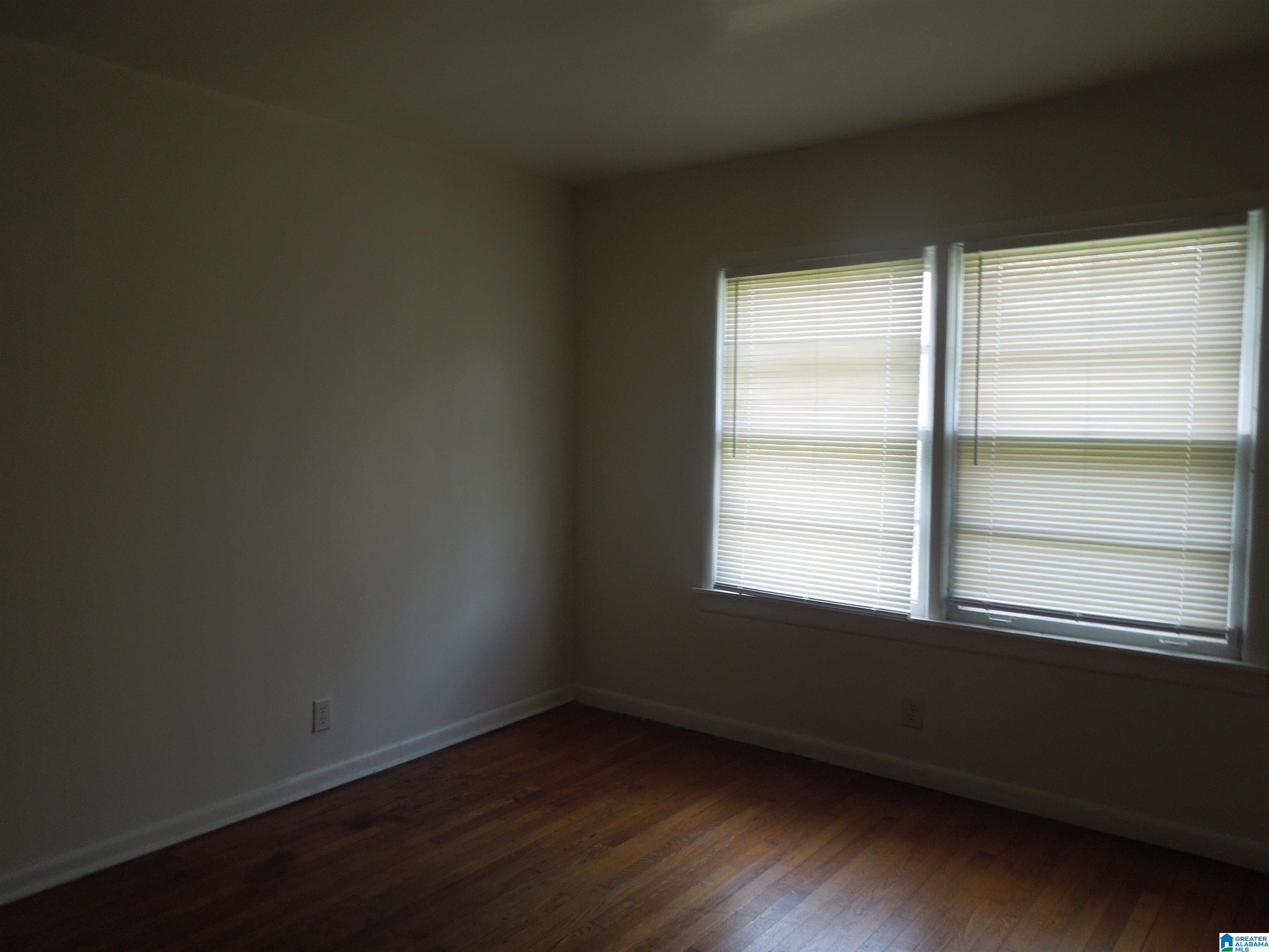 5602 10th Street South Bessemer, AL 35020 - Photo 20 of 30