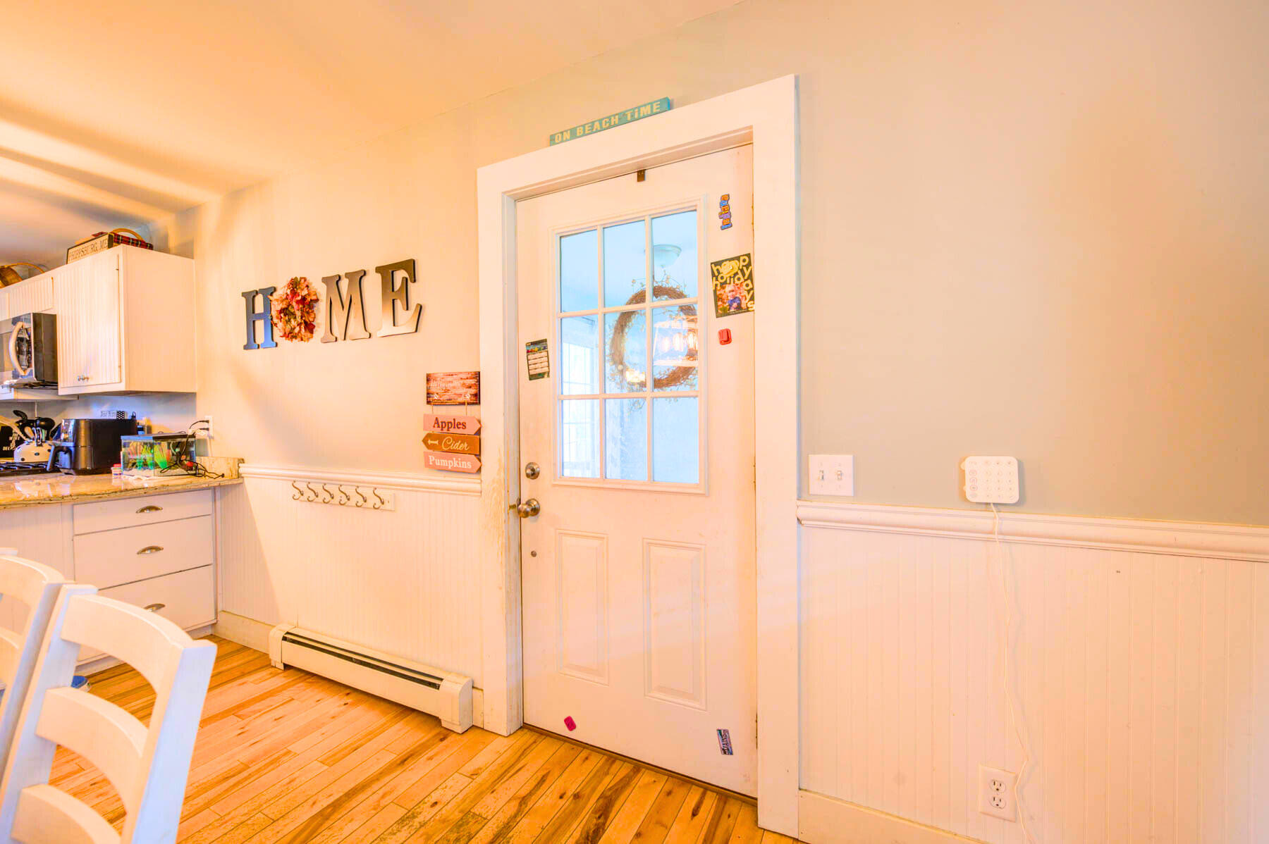 1585 Main Road Phippsburg, ME 04562 - Photo 15 of 29 15