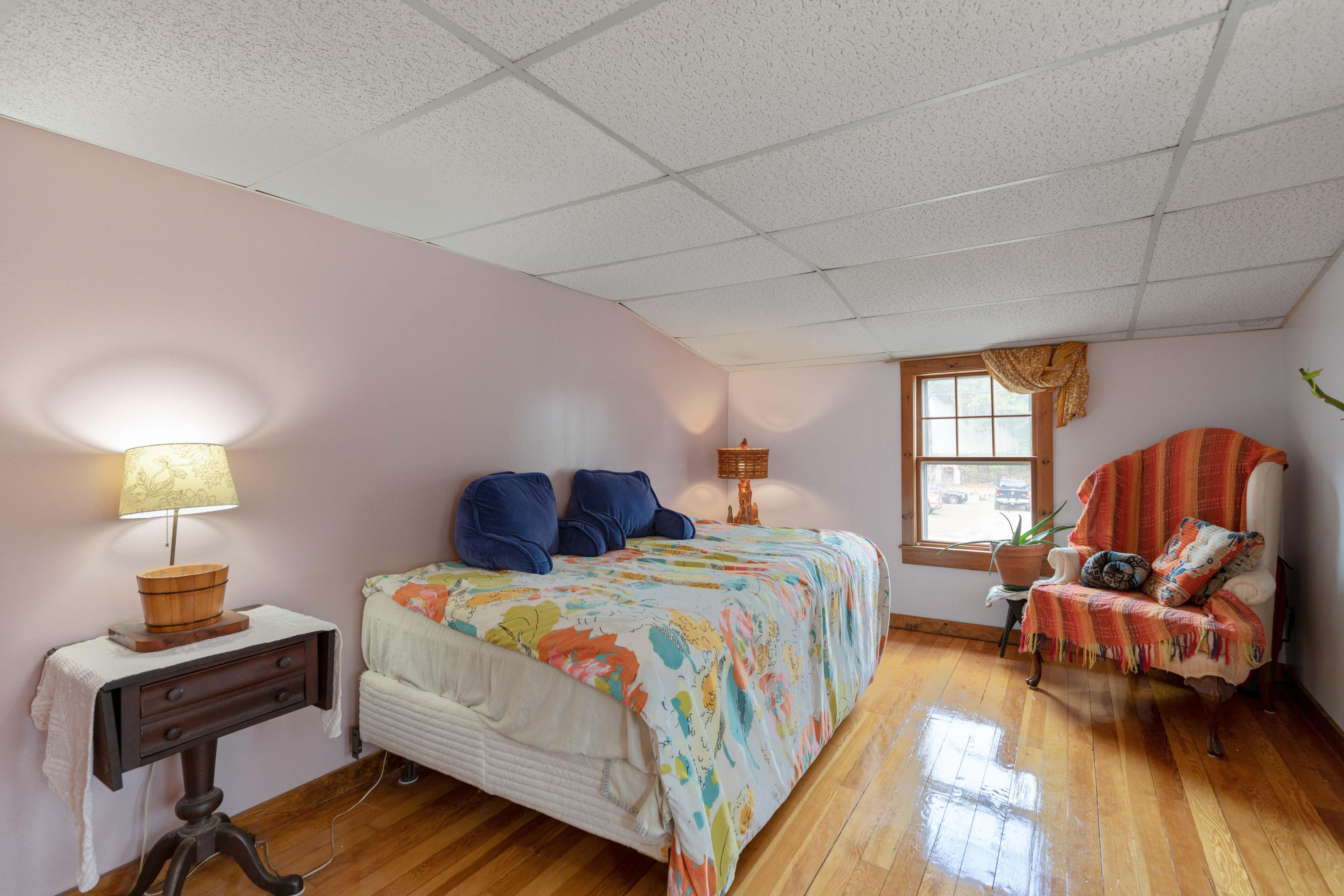489 Plains Road Hollis Center, ME 04042 - Photo 24 of 37 489PlainsRoadHollis_039