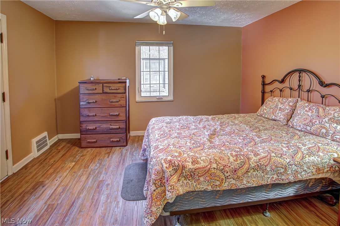 1250 Castleton Road Cleveland Heights, OH 44121 - Photo 23 of 33