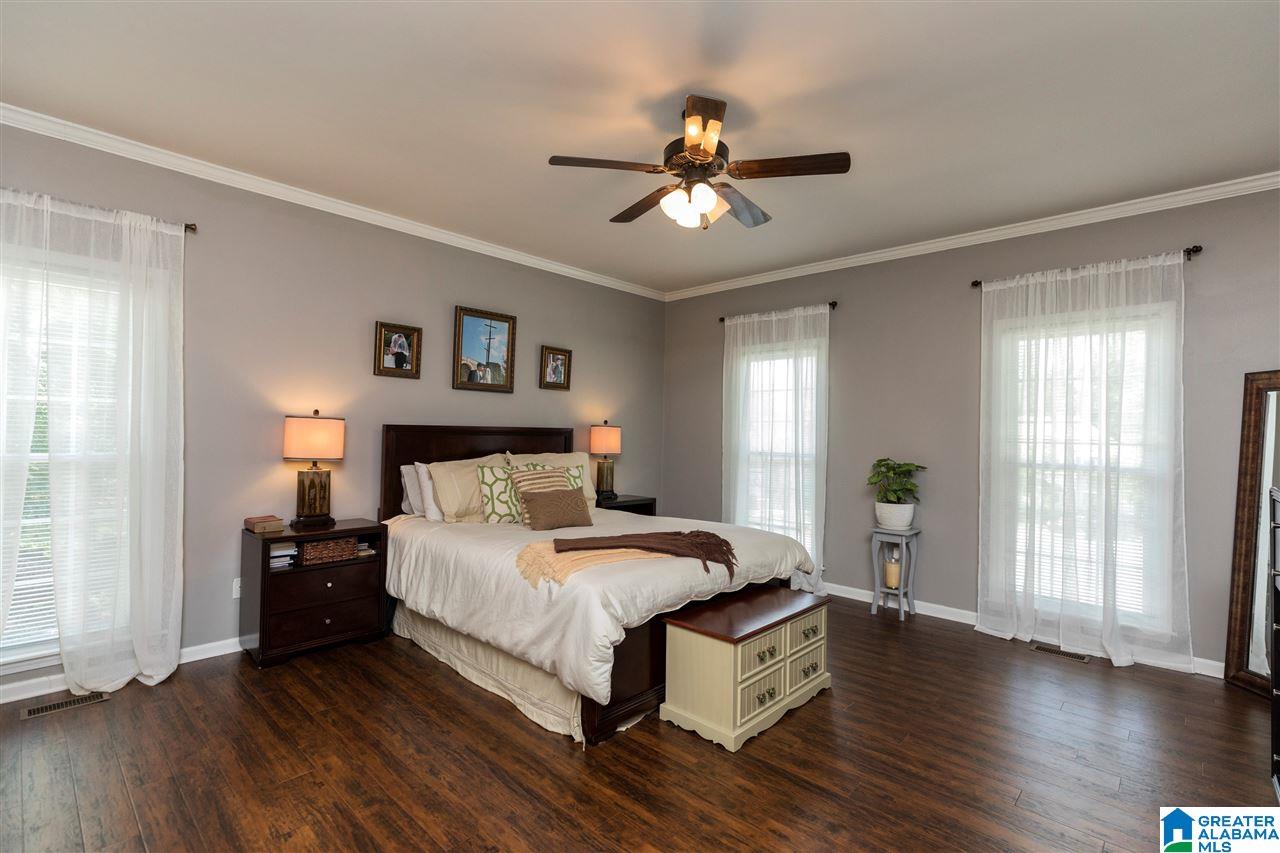 1904 High Ridge Circle Birmingham, AL 35244 - Photo 26 of 48