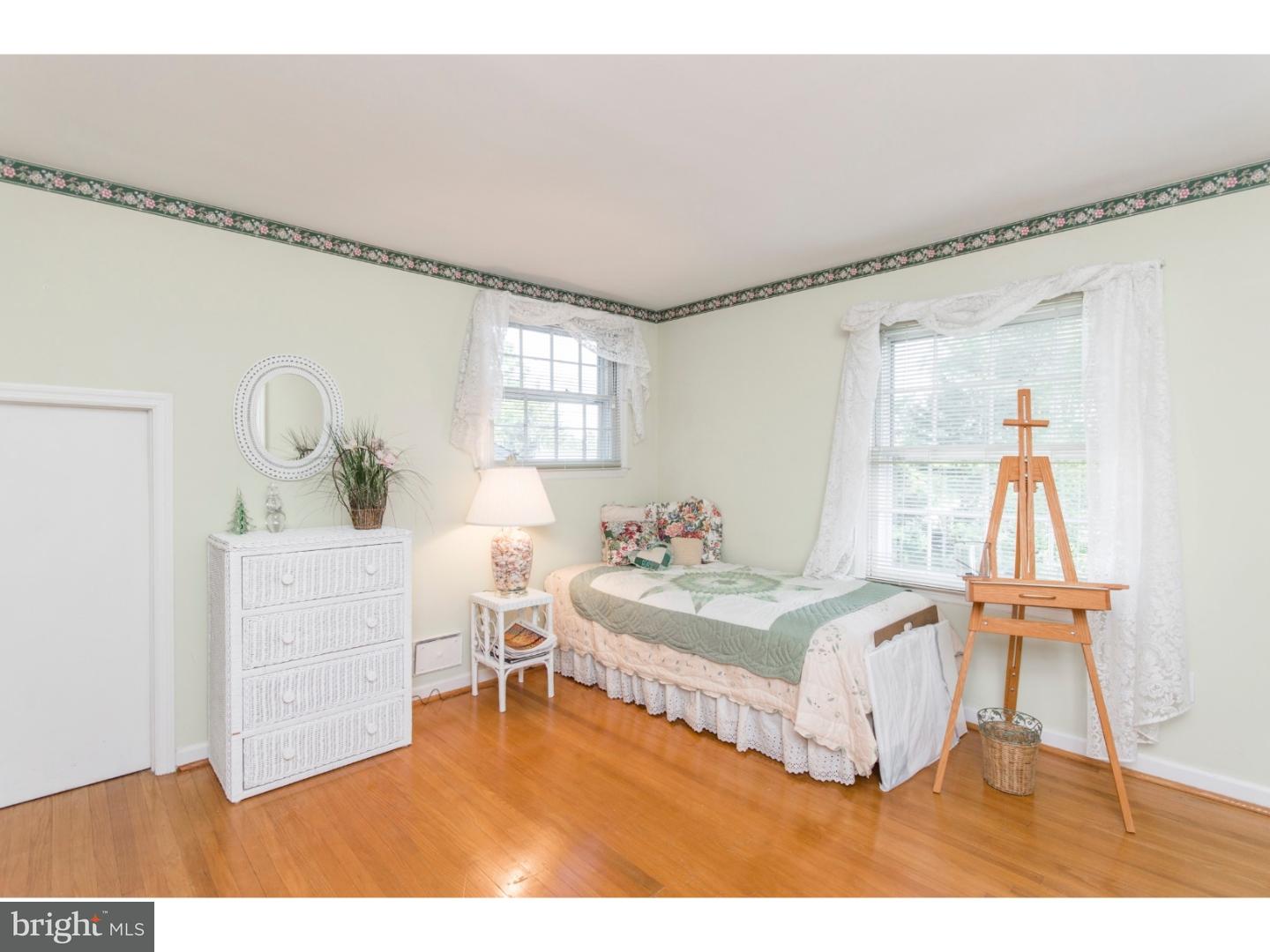 588 Gulph Road Wayne, PA 19087 - Photo 13 of 24