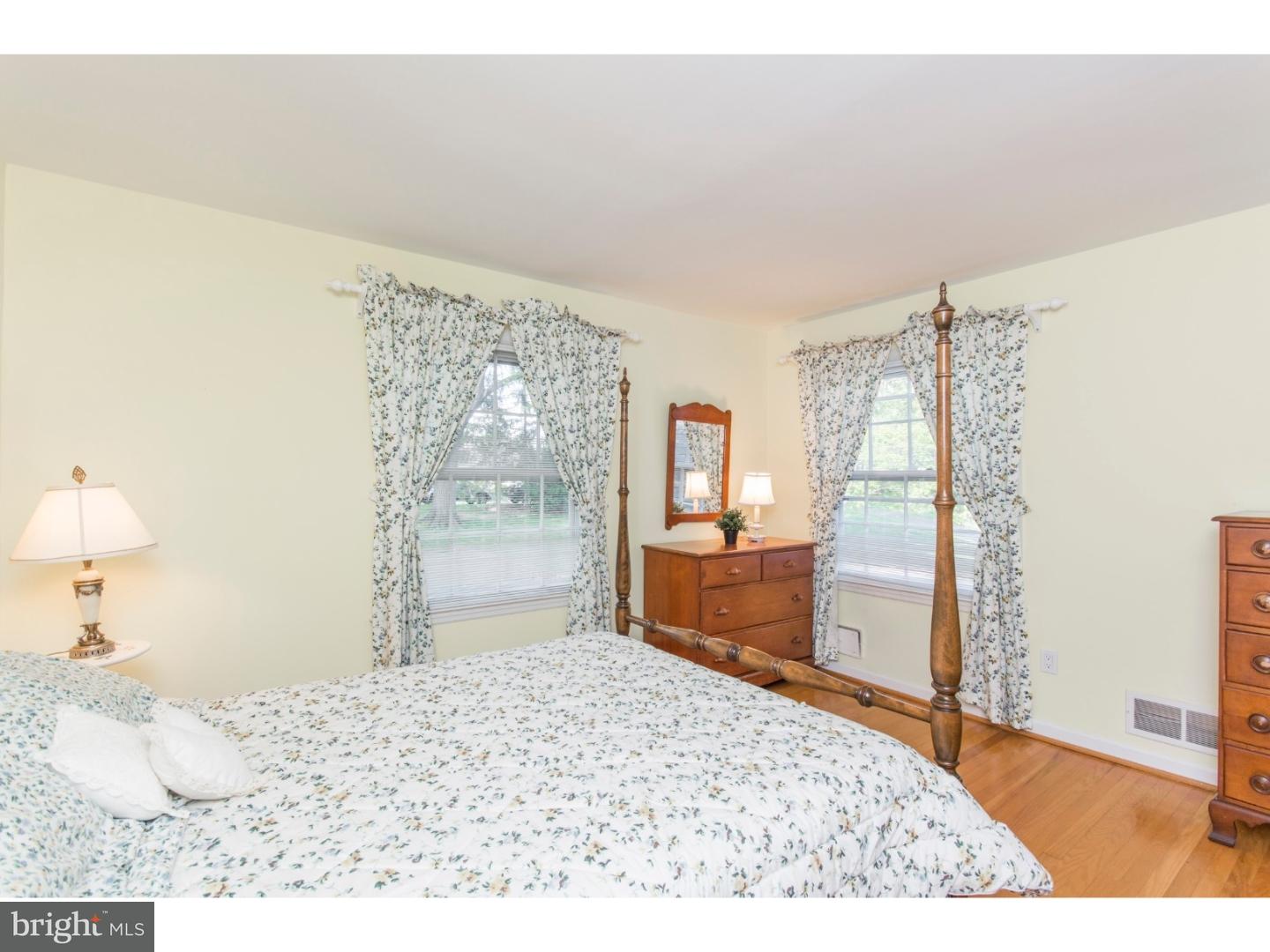 588 Gulph Road Wayne, PA 19087 - Photo 14 of 24
