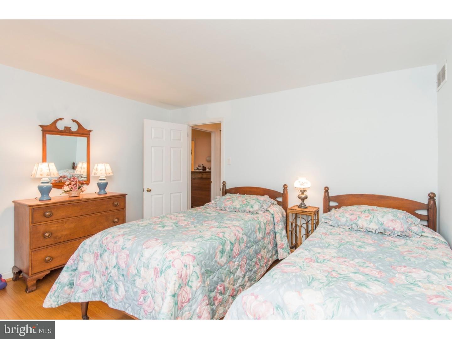 588 Gulph Road Wayne, PA 19087 - Photo 15 of 24