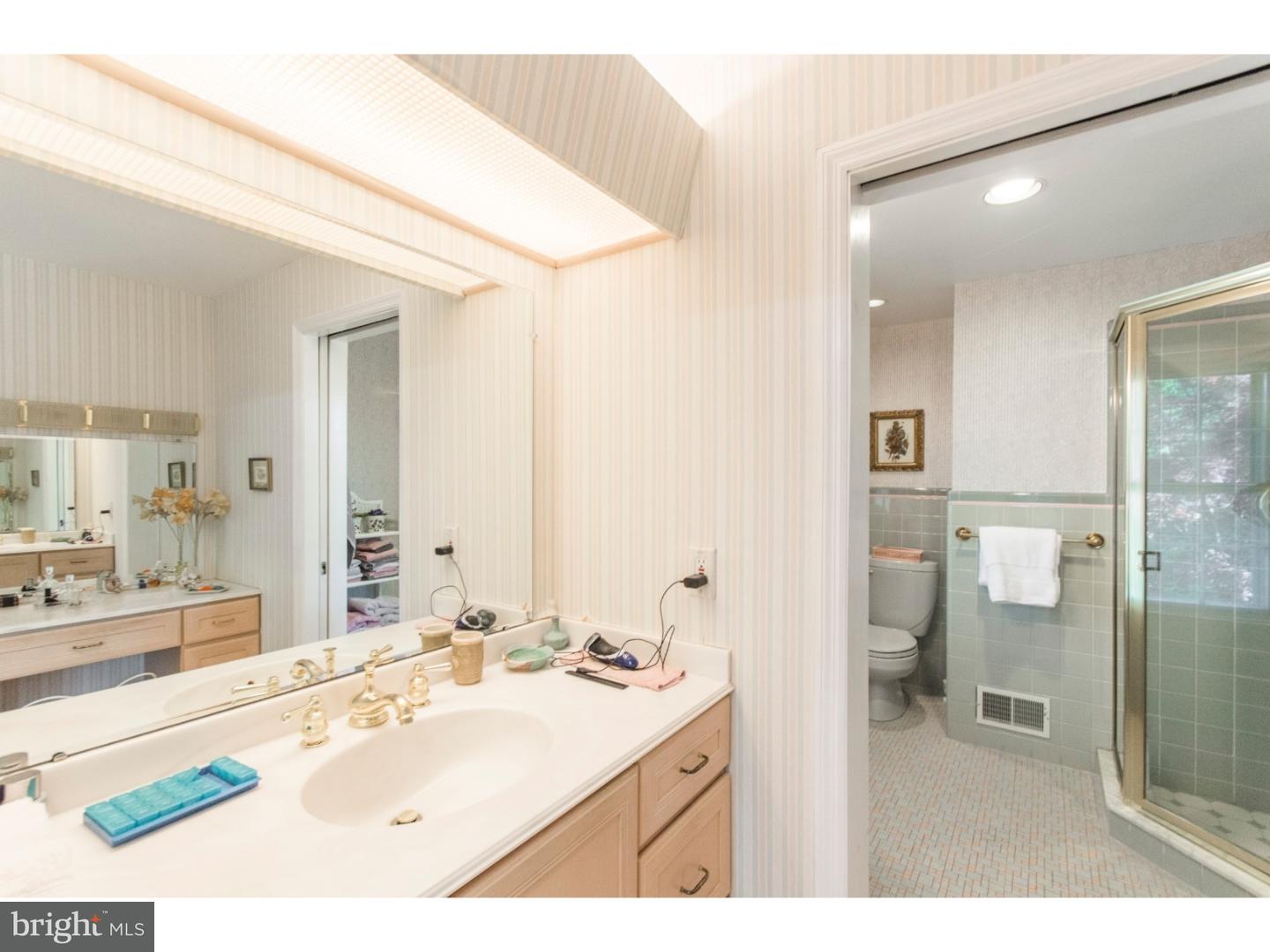 588 Gulph Road Wayne, PA 19087 - Photo 17 of 24