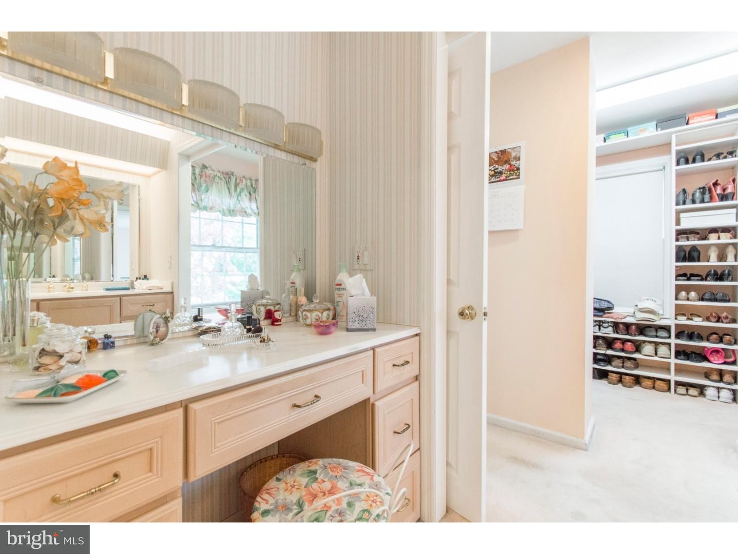 588 Gulph Road Wayne, PA 19087 - Photo 18 of 24