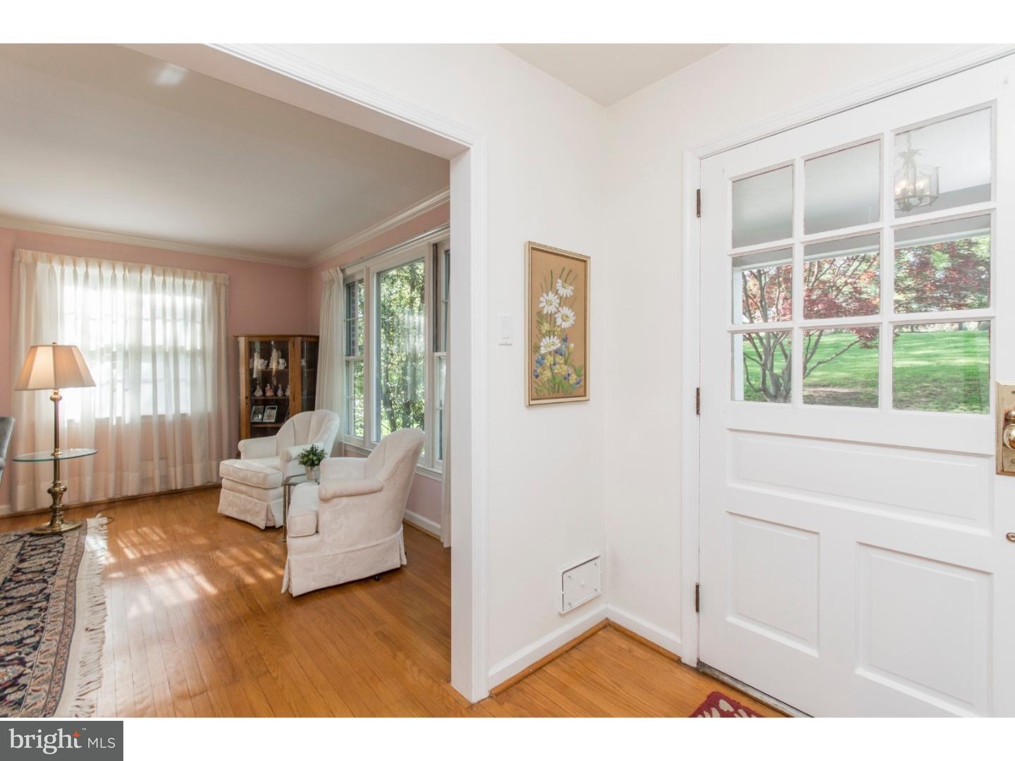 588 Gulph Road Wayne, PA 19087 - Photo 20 of 24