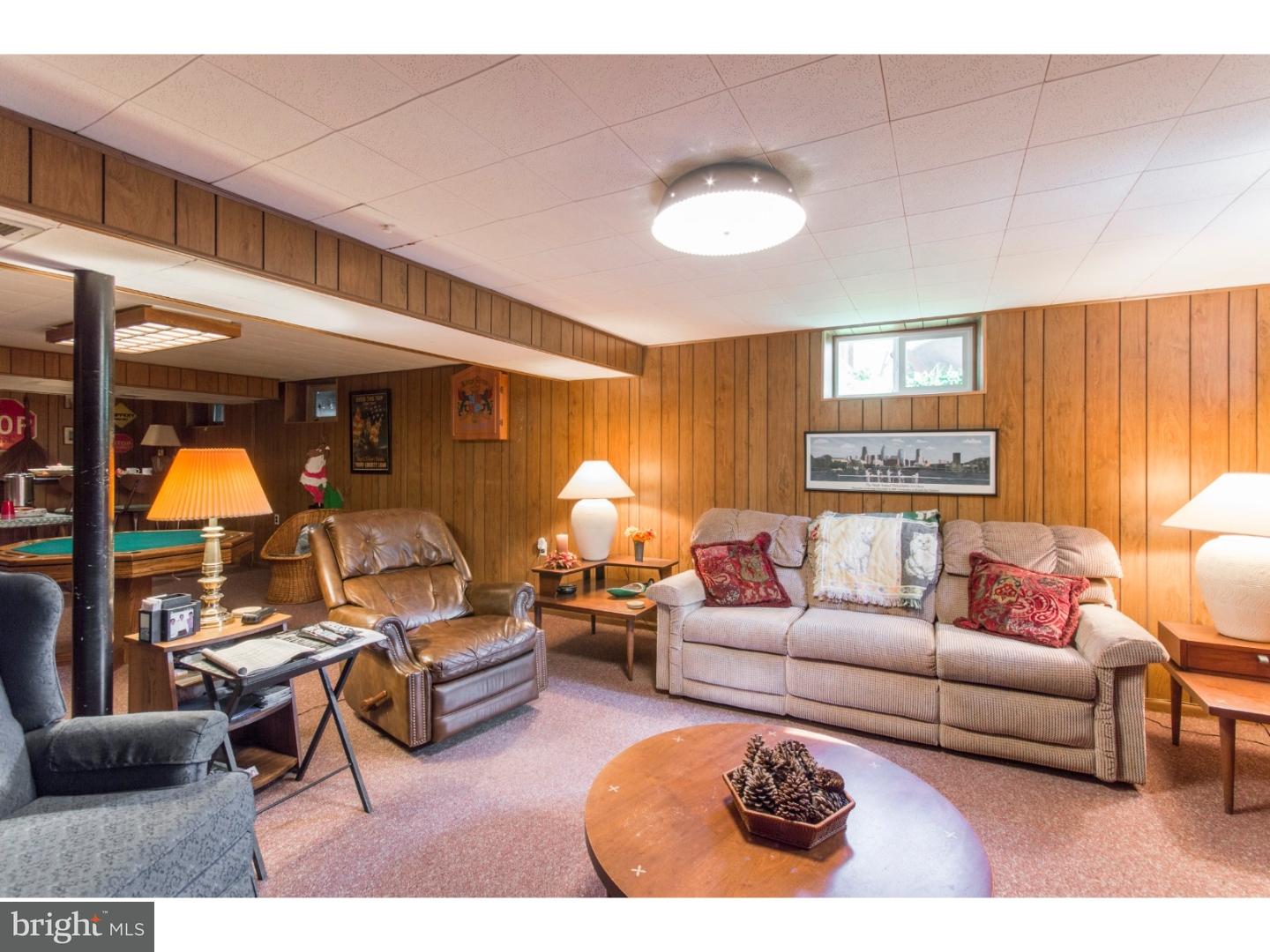 588 Gulph Road Wayne, PA 19087 - Photo 21 of 24
