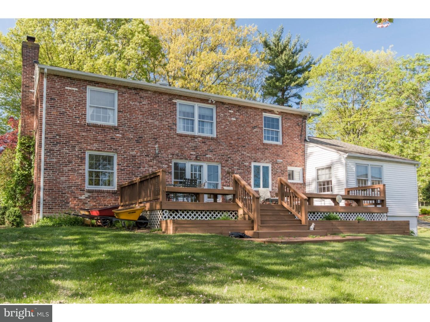 588 Gulph Road Wayne, PA 19087 - Photo 24 of 24