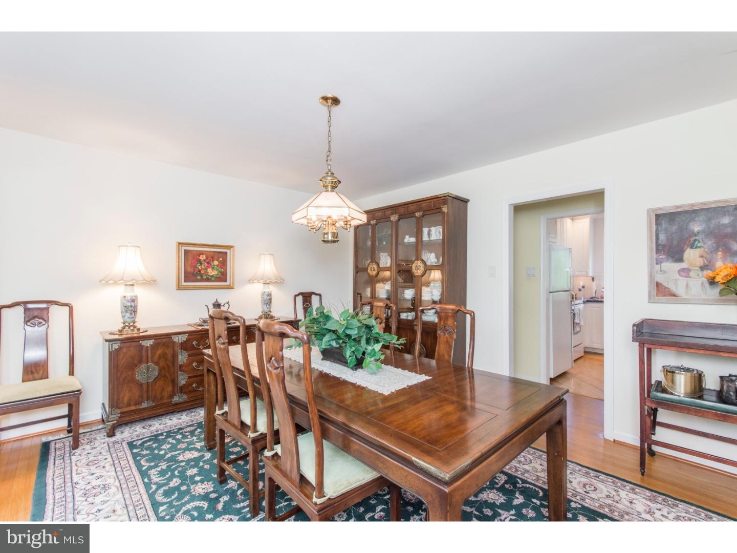 588 Gulph Road Wayne, PA 19087 - Photo 4 of 24