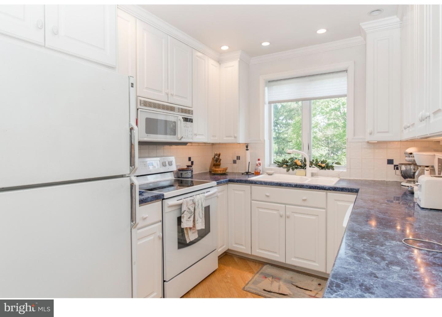588 Gulph Road Wayne, PA 19087 - Photo 7 of 24