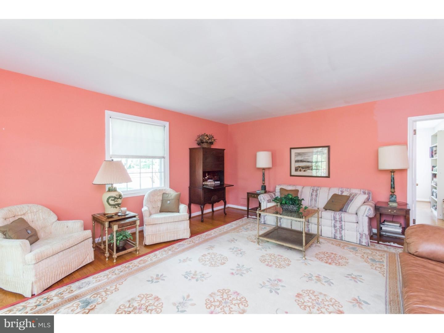 588 Gulph Road Wayne, PA 19087 - Photo 8 of 24