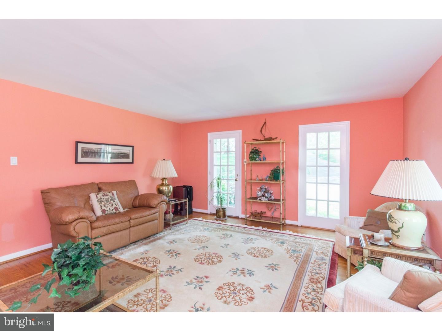 588 Gulph Road Wayne, PA 19087 - Photo 9 of 24