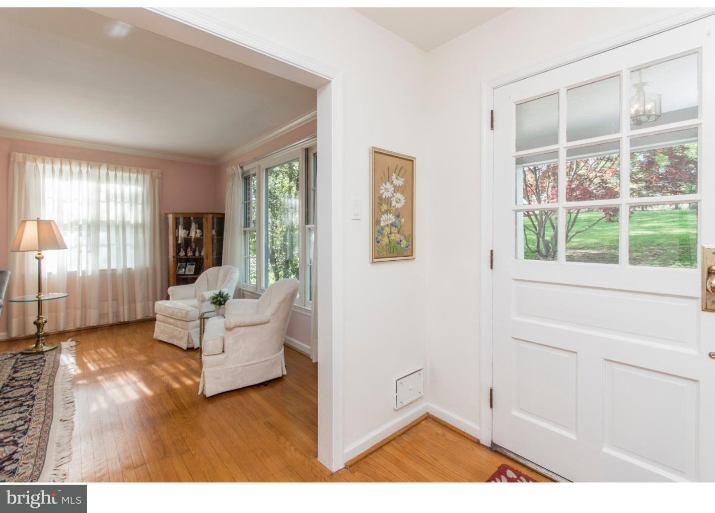 588 Gulph Road Wayne, PA 19087 - Photo 10 of 24