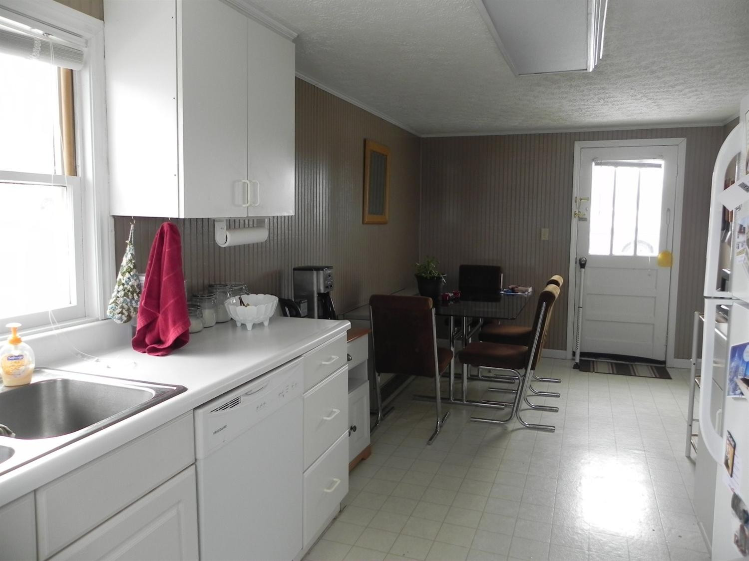 887 Matt Baker Road London, KY 40744 - Photo 20 of 77 Photo 20