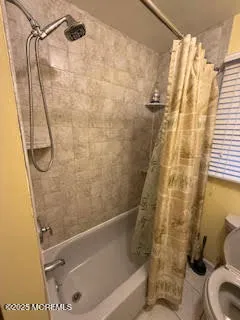 $3,800 | 23 Kingsport Drive, Howell, NJ 07731