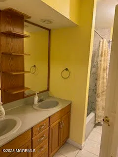 $3,800 | 23 Kingsport Drive, Howell, NJ 07731