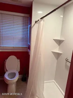 $3,800 | 23 Kingsport Drive, Howell, NJ 07731