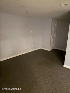 $3,800 | 23 Kingsport Drive, Howell, NJ 07731