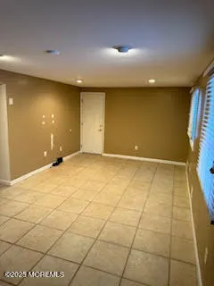 $3,800 | 23 Kingsport Drive, Howell, NJ 07731