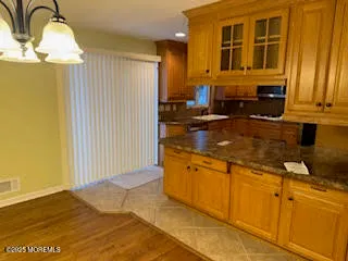 $3,800 | 23 Kingsport Drive, Howell, NJ 07731