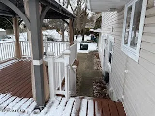 $3,800 | 23 Kingsport Drive, Howell, NJ 07731