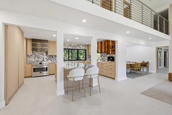 $2,075,000 | 342 Fairway North, Tequesta, FL 33469