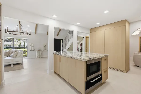 $2,199,999 | 342 Fairway North, Tequesta, FL 33469