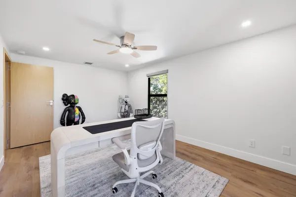 $2,199,999 | 342 Fairway North, Tequesta, FL 33469
