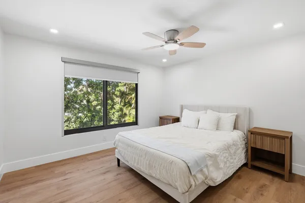 $2,199,999 | 342 Fairway North, Tequesta, FL 33469