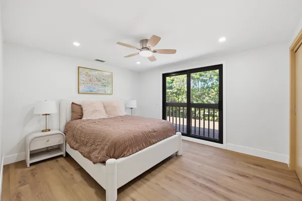 $2,199,999 | 342 Fairway North, Tequesta, FL 33469