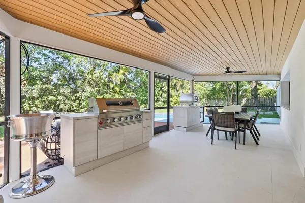 $2,199,999 | 342 Fairway North, Tequesta, FL 33469