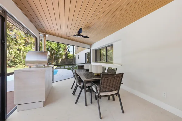 $2,199,999 | 342 Fairway North, Tequesta, FL 33469