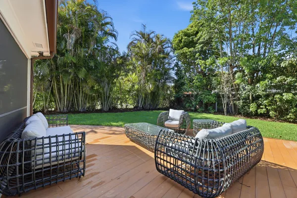 $2,199,999 | 342 Fairway North, Tequesta, FL 33469