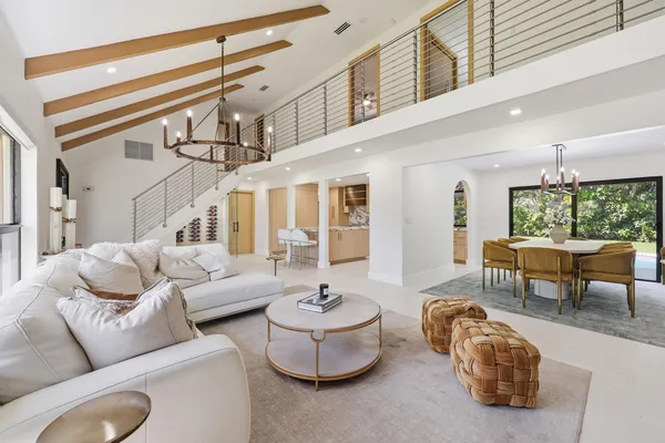 $2,199,999 | 342 Fairway North, Tequesta, FL 33469