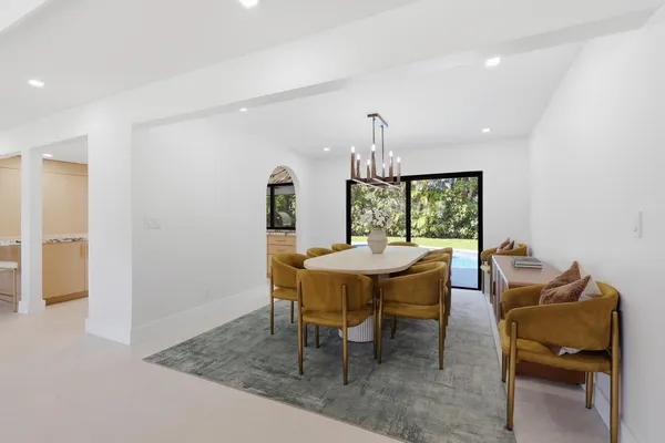 $2,199,999 | 342 Fairway North, Tequesta, FL 33469