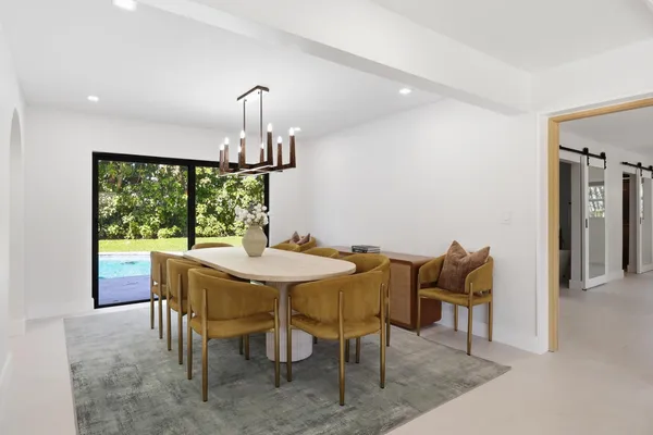 $2,199,999 | 342 Fairway North, Tequesta, FL 33469