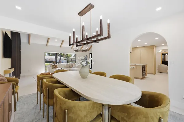 $2,199,999 | 342 Fairway North, Tequesta, FL 33469