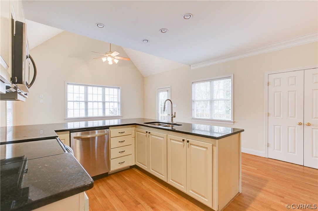 13614 Goswick Ridge Road Midlothian, VA 23114 - Photo 13 of 38
