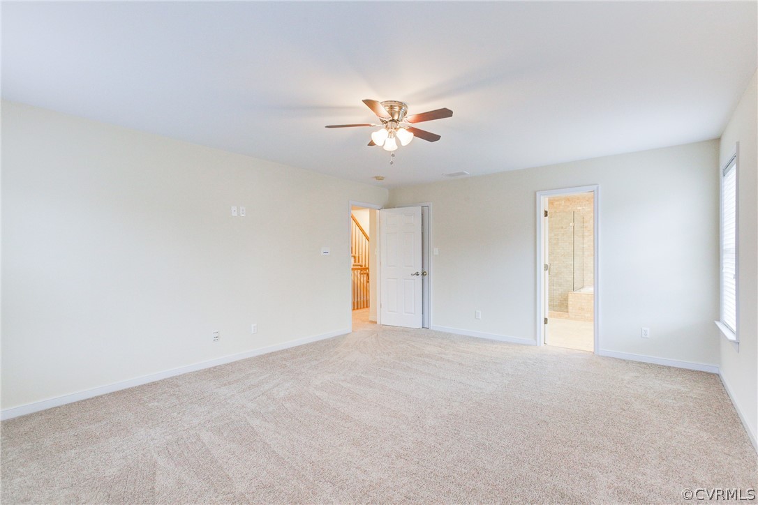 13614 Goswick Ridge Road Midlothian, VA 23114 - Photo 17 of 38