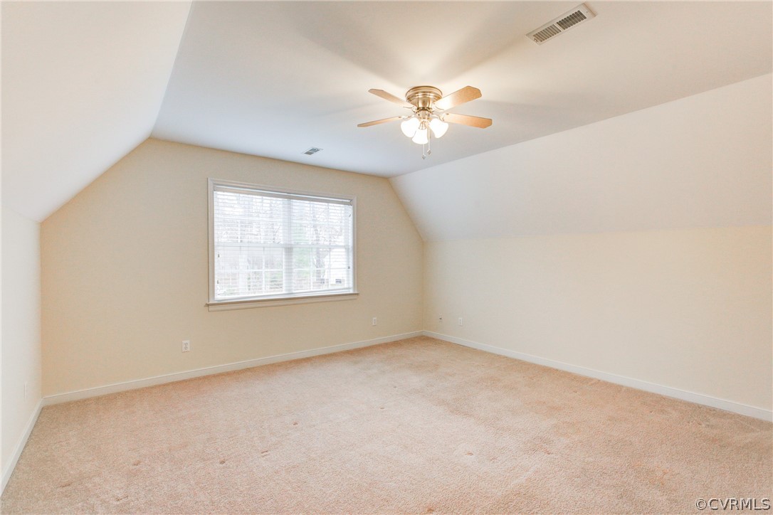 13614 Goswick Ridge Road Midlothian, VA 23114 - Photo 25 of 38