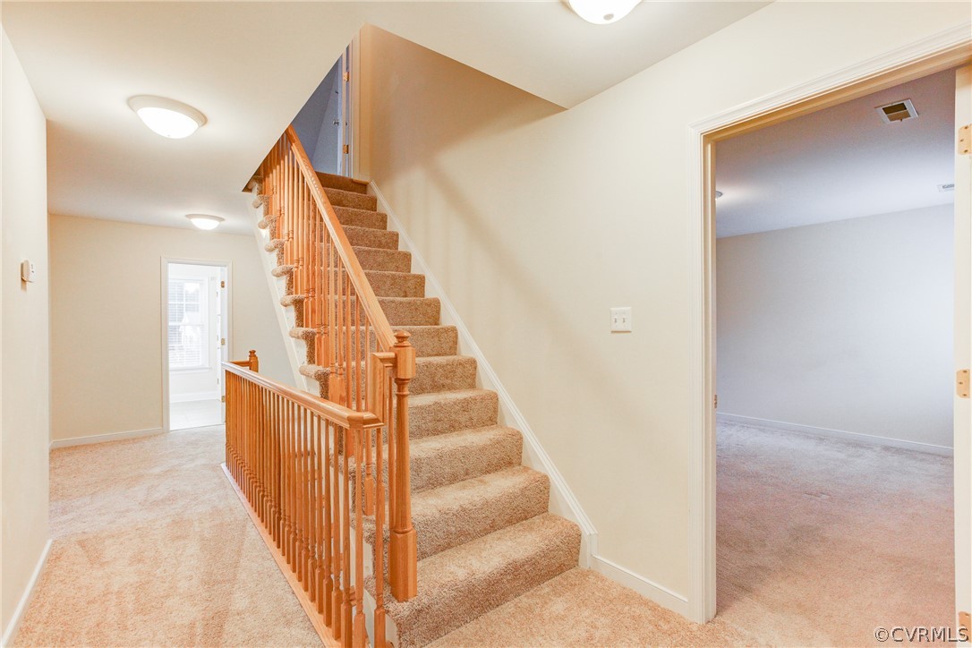 13614 Goswick Ridge Road Midlothian, VA 23114 - Photo 27 of 38